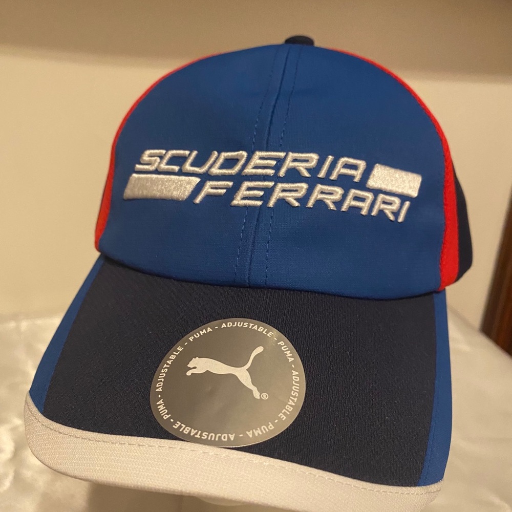 Puma - Picture 2 of 5